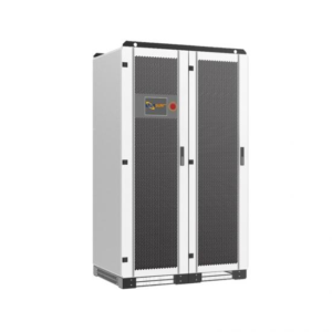 150KW / 250KW / 500KW Hybrid Energy Storage Inverter for Commercial & Utility Applications