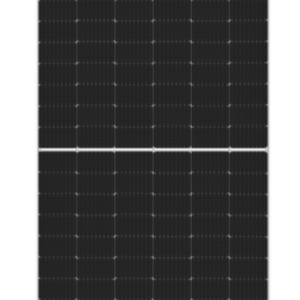 LONGi Hi-MO 7 Solar Panel
