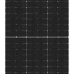 LONGi Hi-MO 9 Solar Panel